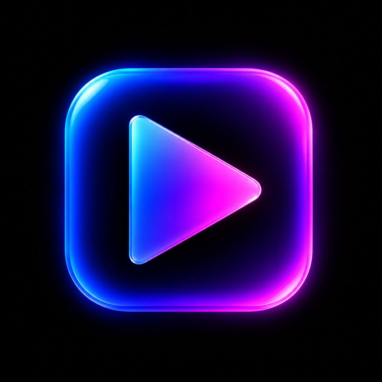 Vidforge AI